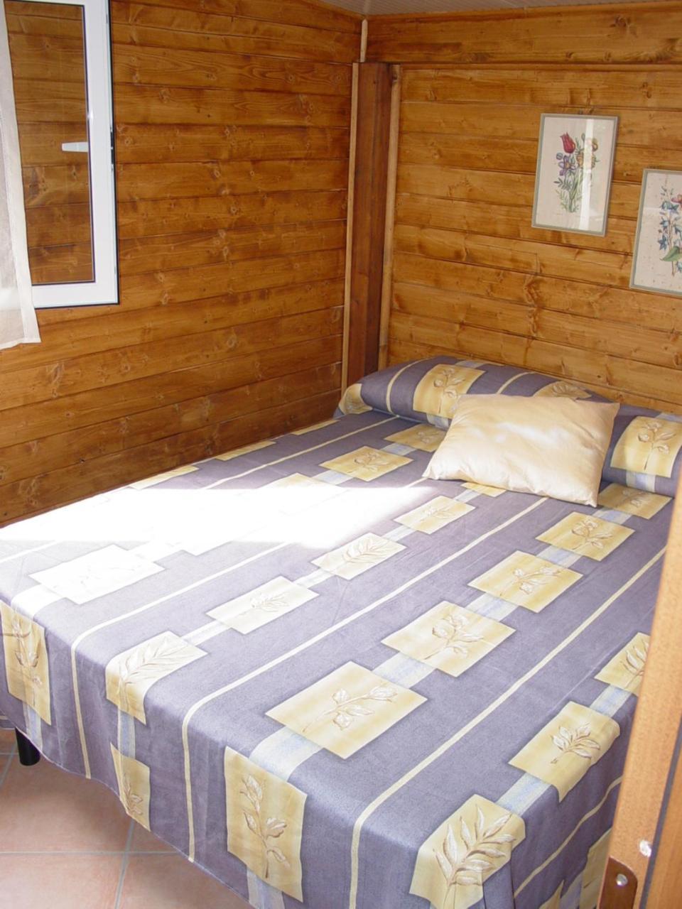 Camping Luni Marina di Massa Exterior photo
